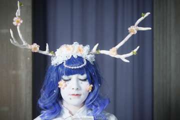 HallCosplay01-03