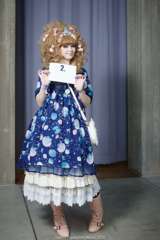 HallCosplay02-01