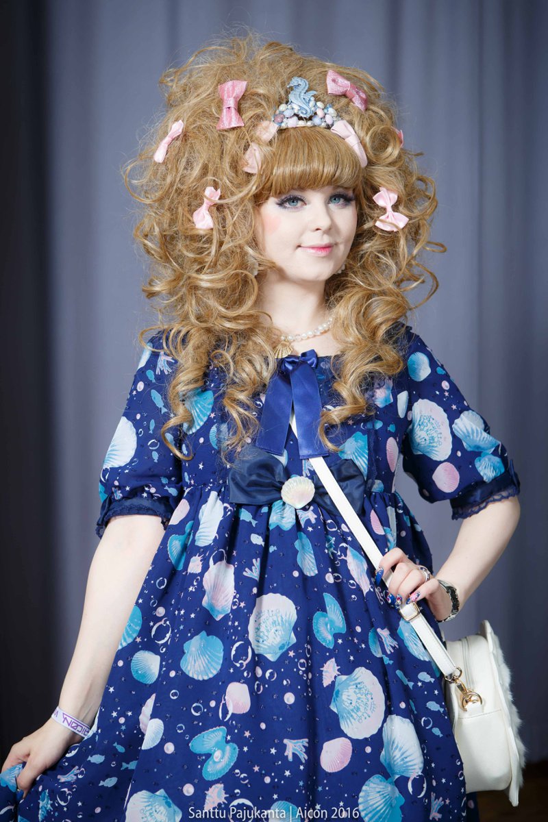 HallCosplay02-02