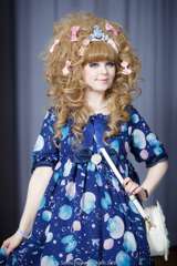 HallCosplay02-02