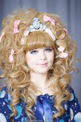 HallCosplay02-03