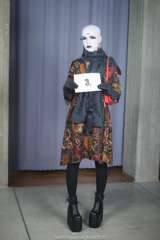 HallCosplay03-01