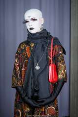 HallCosplay03-02