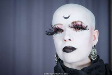 HallCosplay03-03