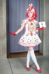 HallCosplay04-01
