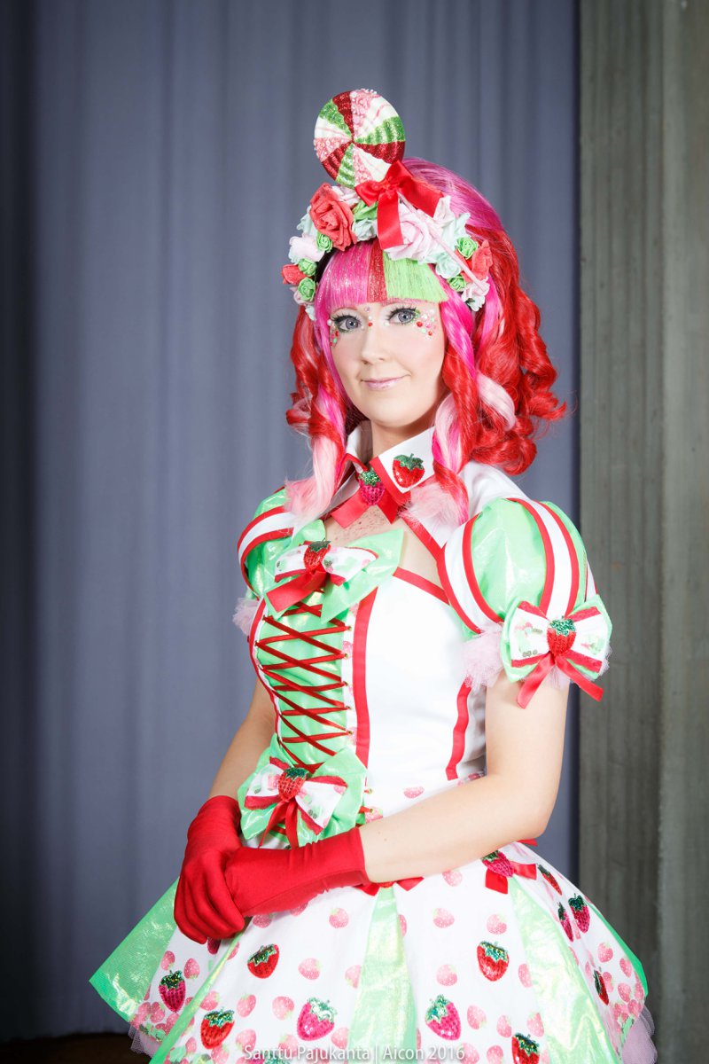 HallCosplay04-02