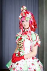 HallCosplay04-02