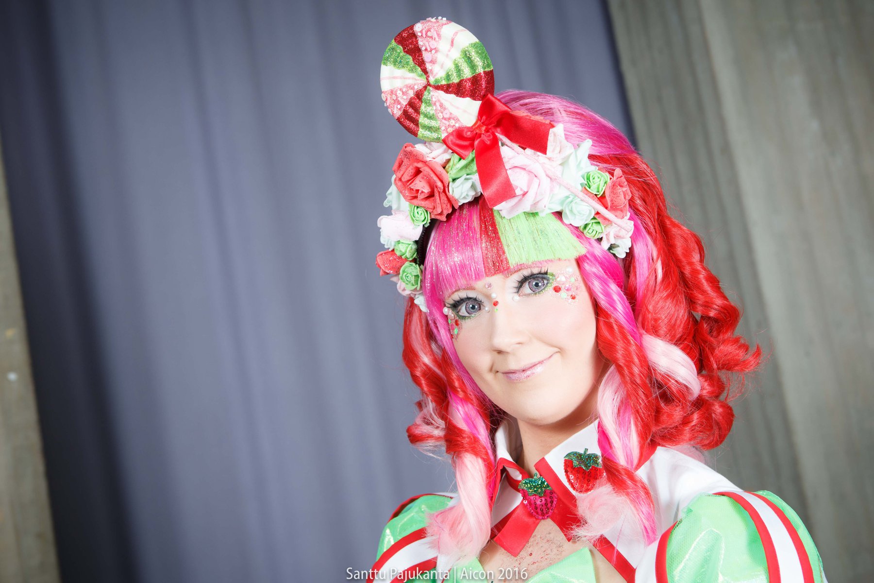 HallCosplay04-03