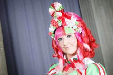 HallCosplay04-03