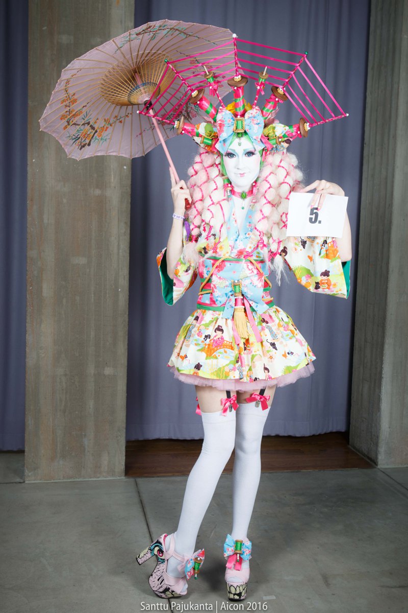HallCosplay05-01