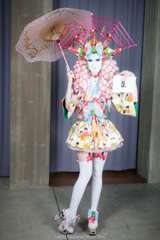 HallCosplay05-01