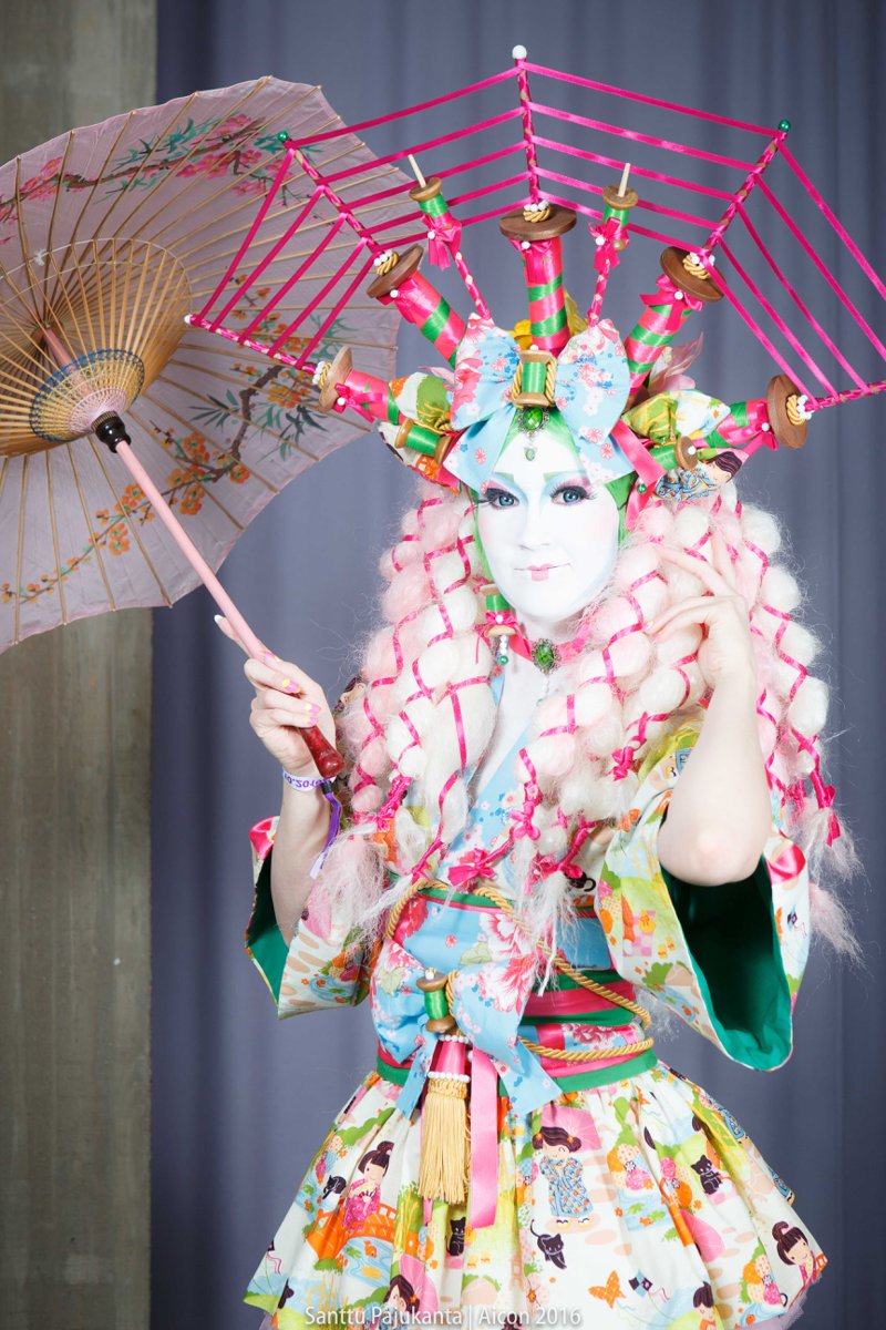 HallCosplay05-02