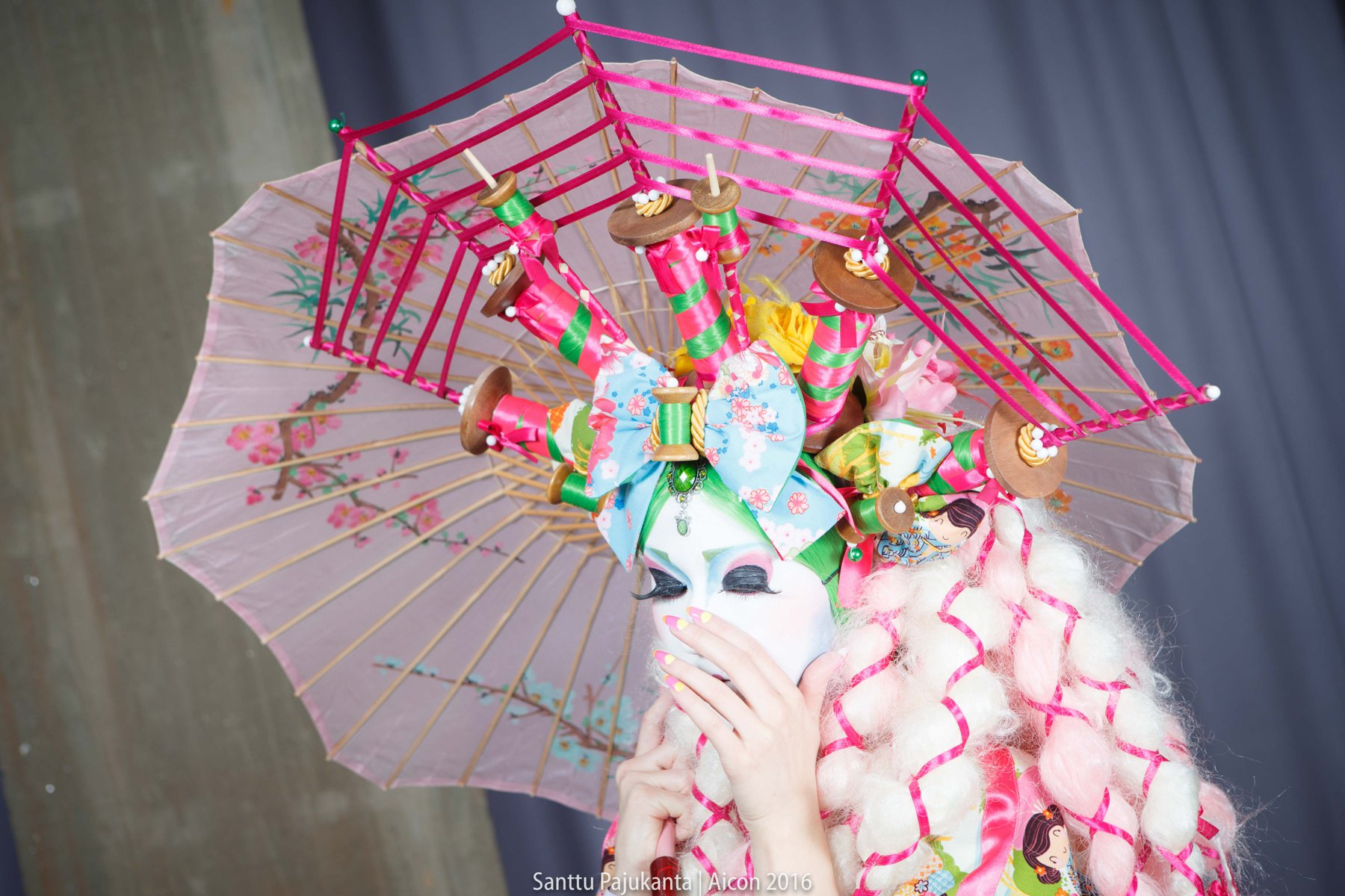 HallCosplay05-03