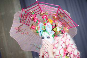 HallCosplay05-03