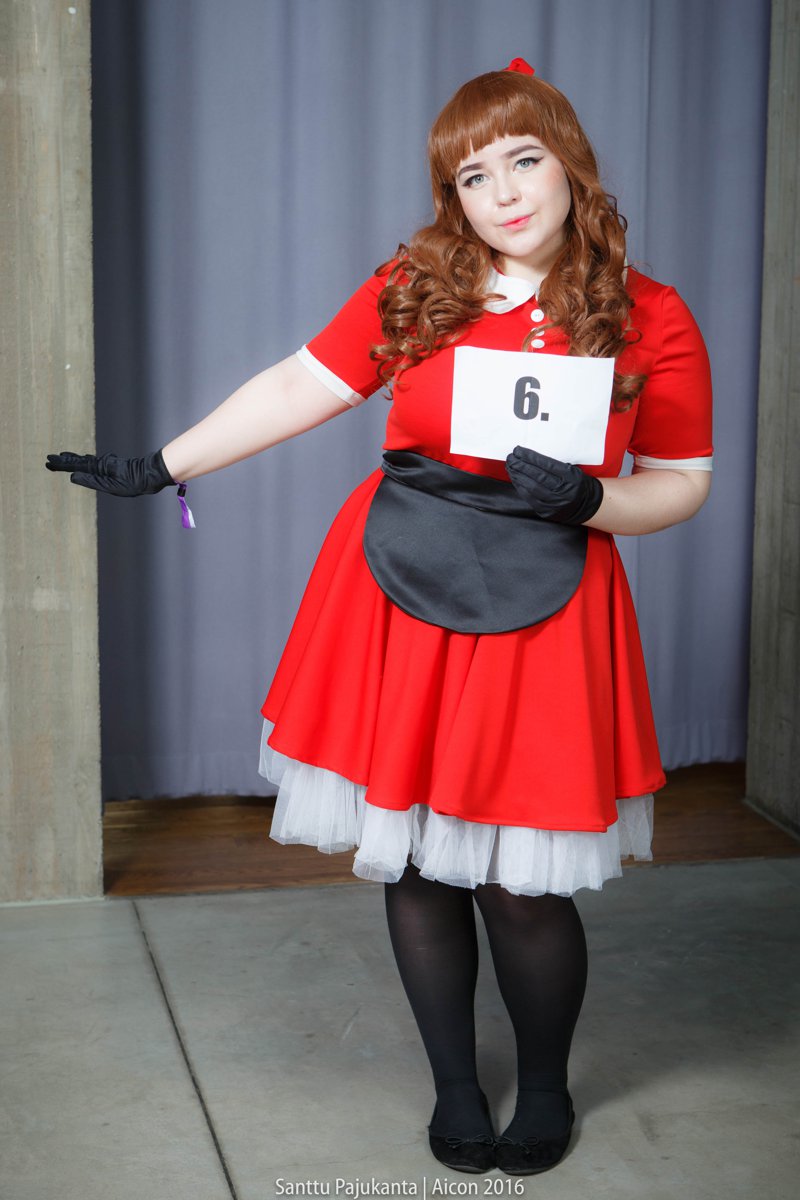 HallCosplay06-01