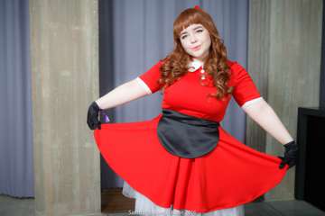 HallCosplay06-02