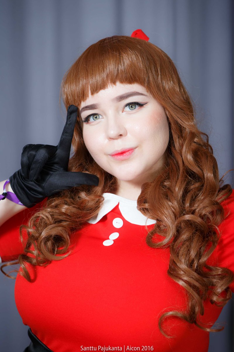 HallCosplay06-03