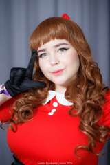 HallCosplay06-03
