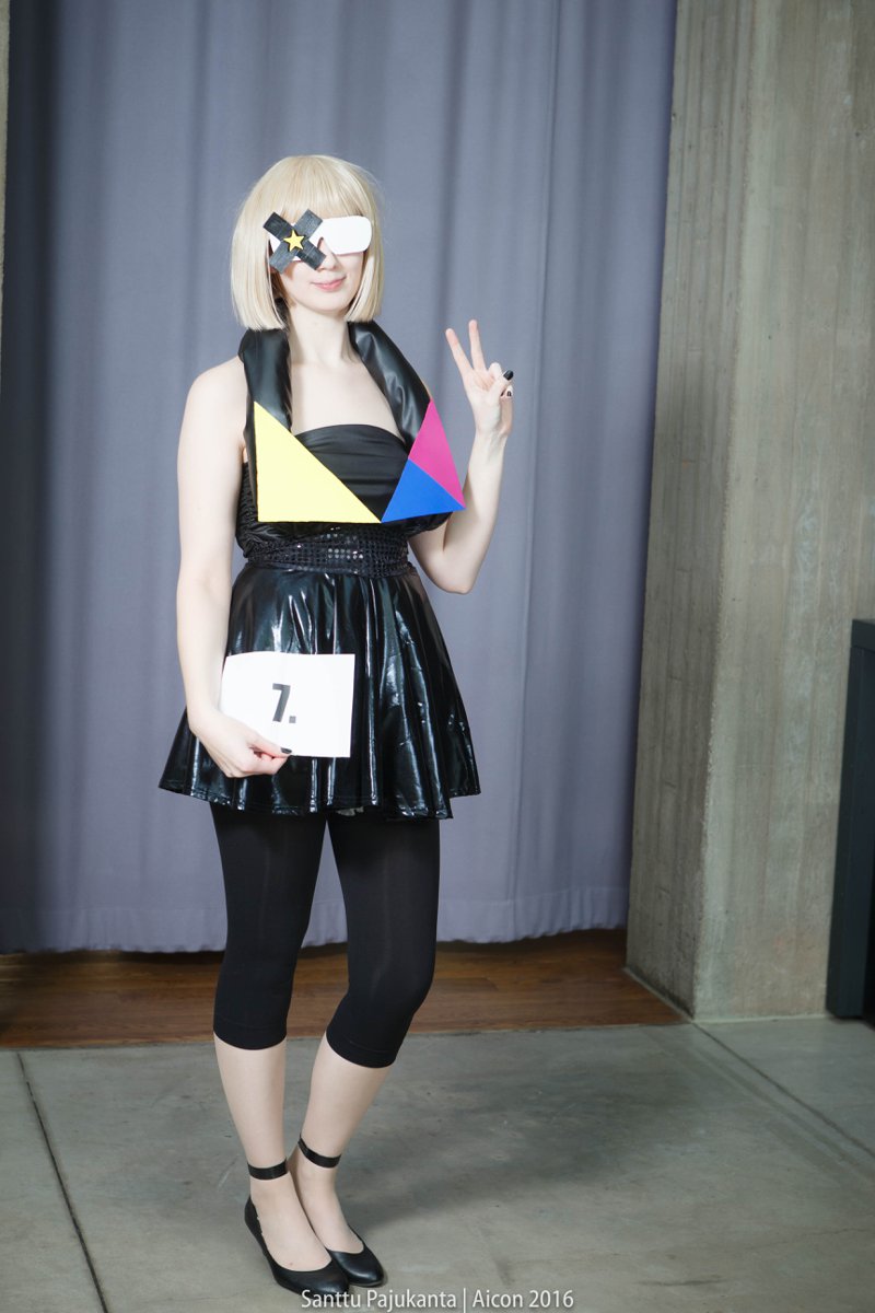 HallCosplay07-01