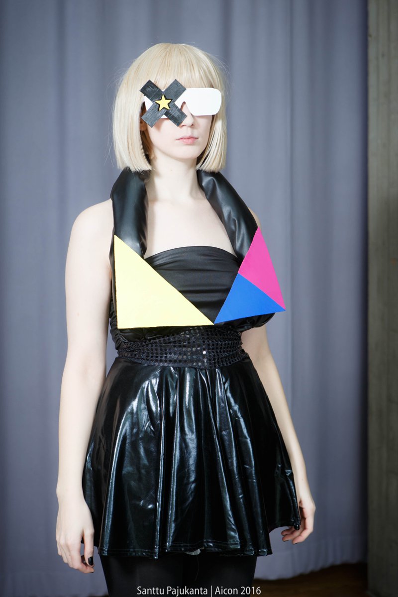 HallCosplay07-02