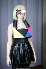 HallCosplay07-02