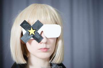 HallCosplay07-03