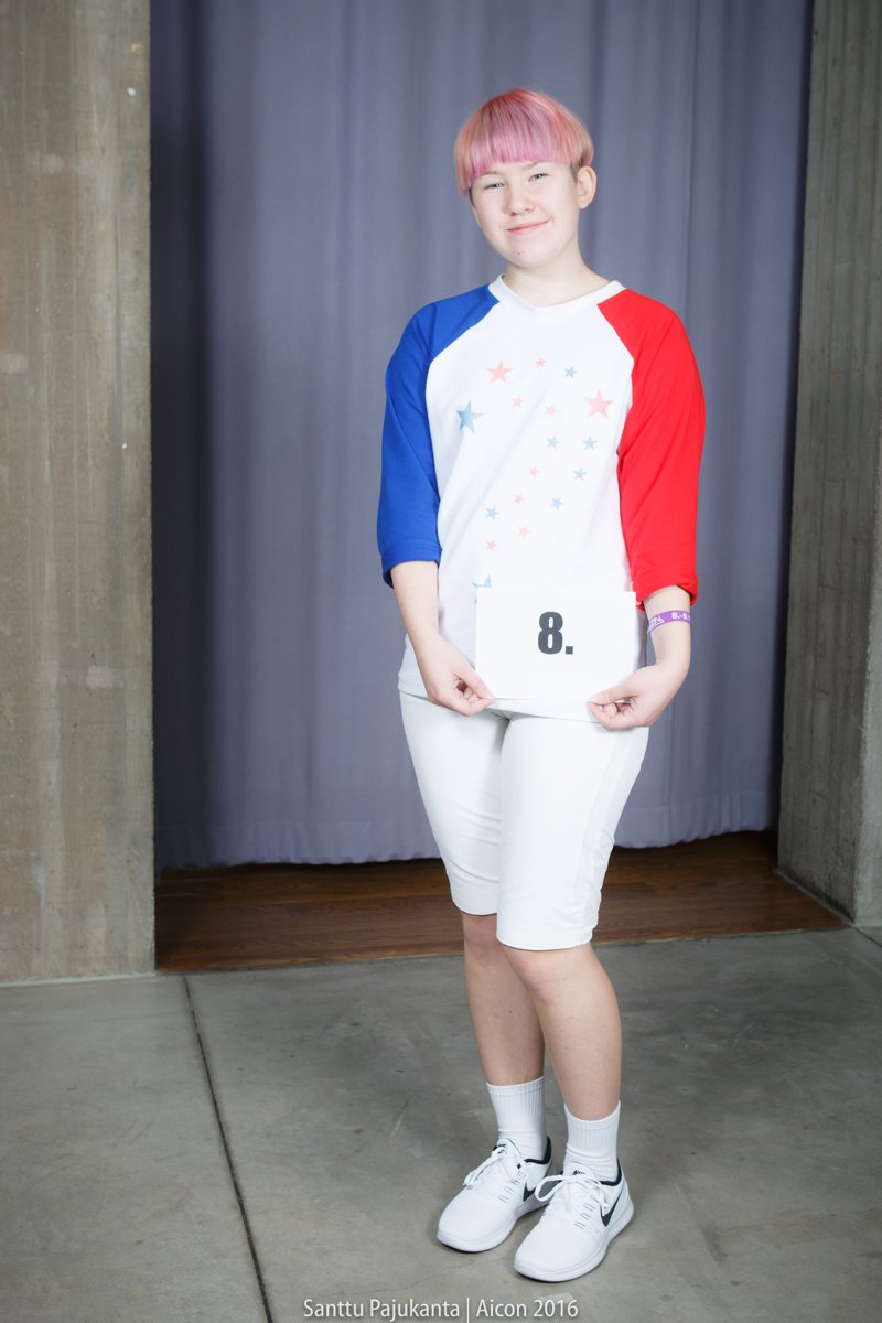 HallCosplay08-01