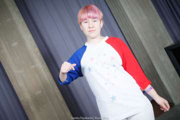 HallCosplay08-03