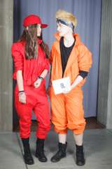 HallCosplay09-01