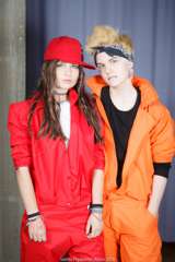HallCosplay09-02