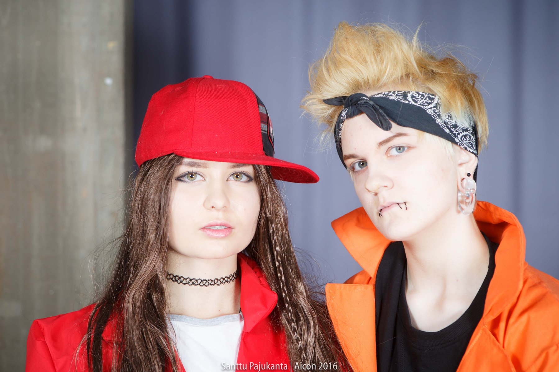 HallCosplay09-03