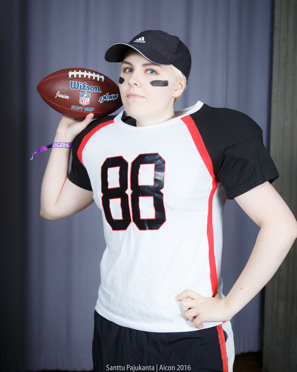 HallCosplay10-02