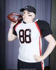 HallCosplay10-02