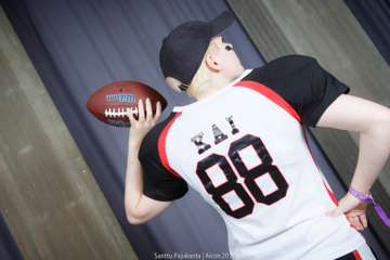 HallCosplay10-03