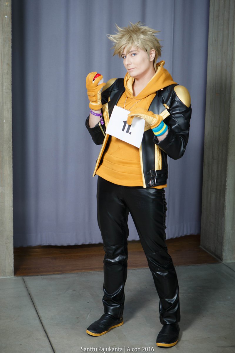 HallCosplay11-01