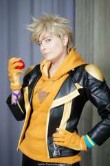 HallCosplay11-02