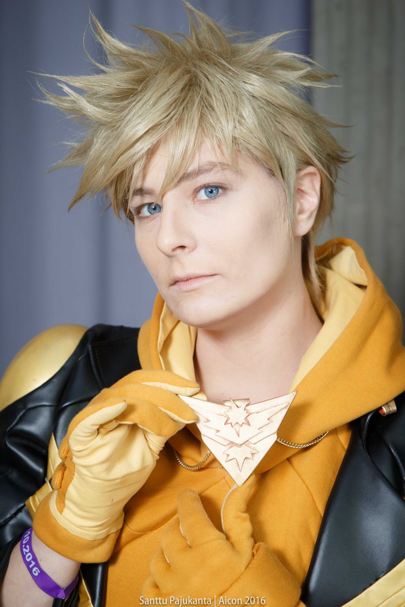 HallCosplay11-03