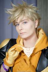HallCosplay11-03