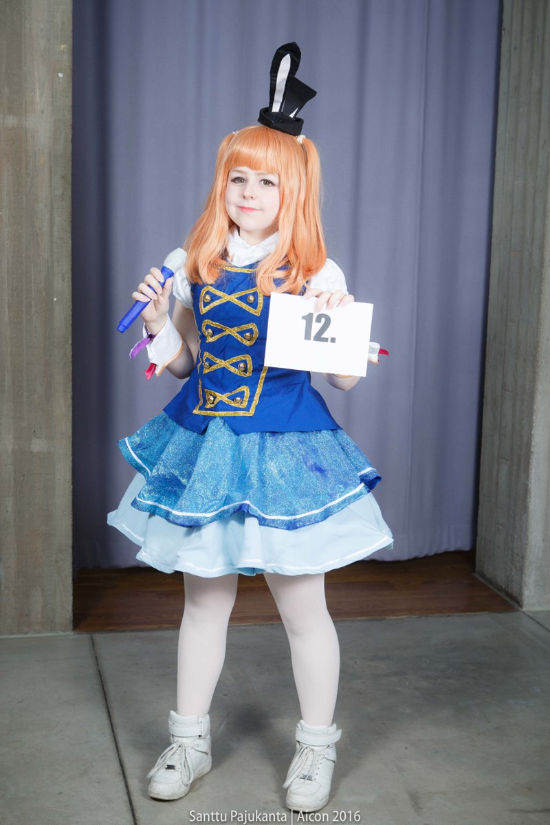 HallCosplay12-01