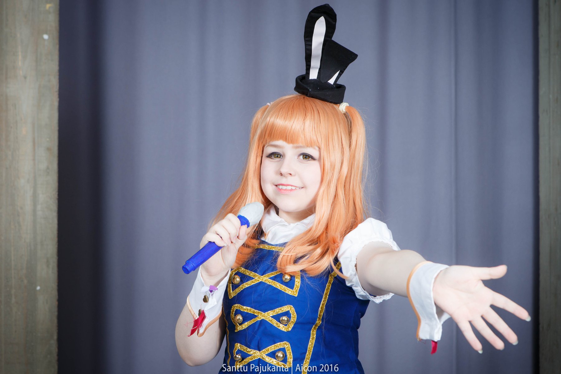 HallCosplay12-02