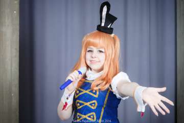 HallCosplay12-02