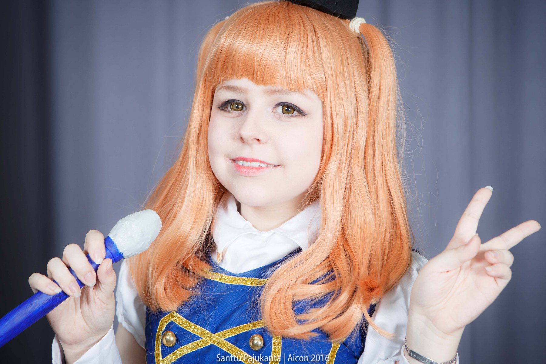 HallCosplay12-03