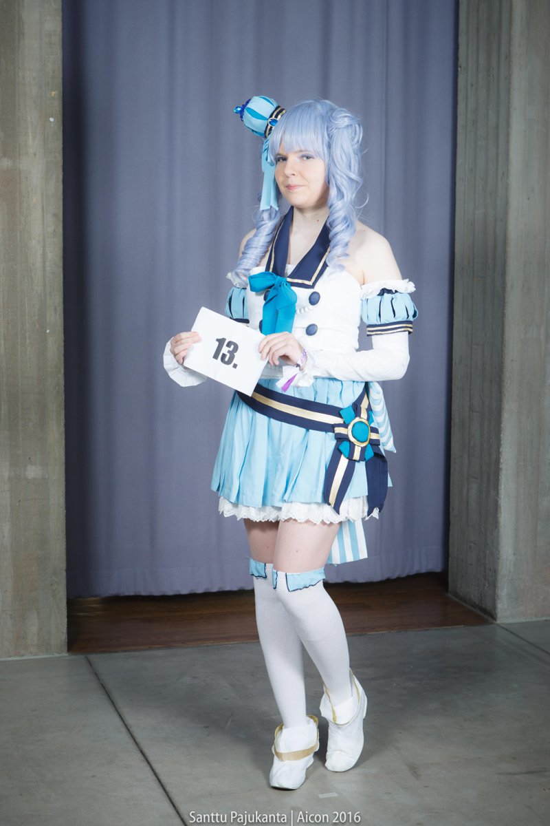 HallCosplay13-01