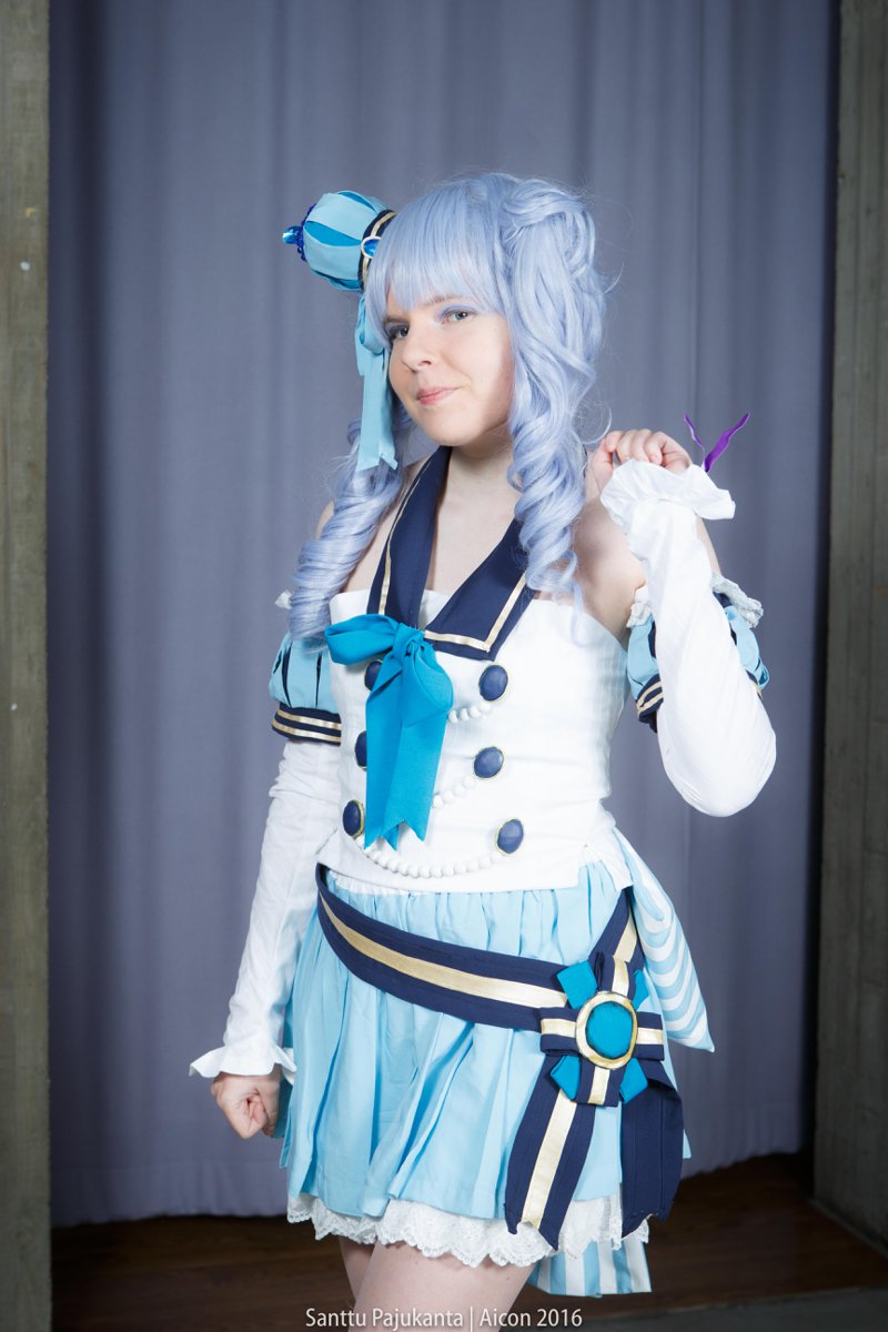 HallCosplay13-02