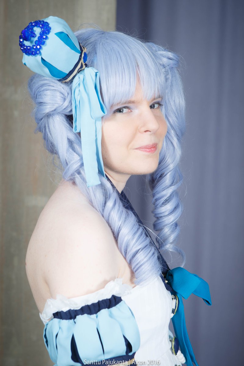 HallCosplay13-03