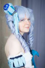 HallCosplay13-03