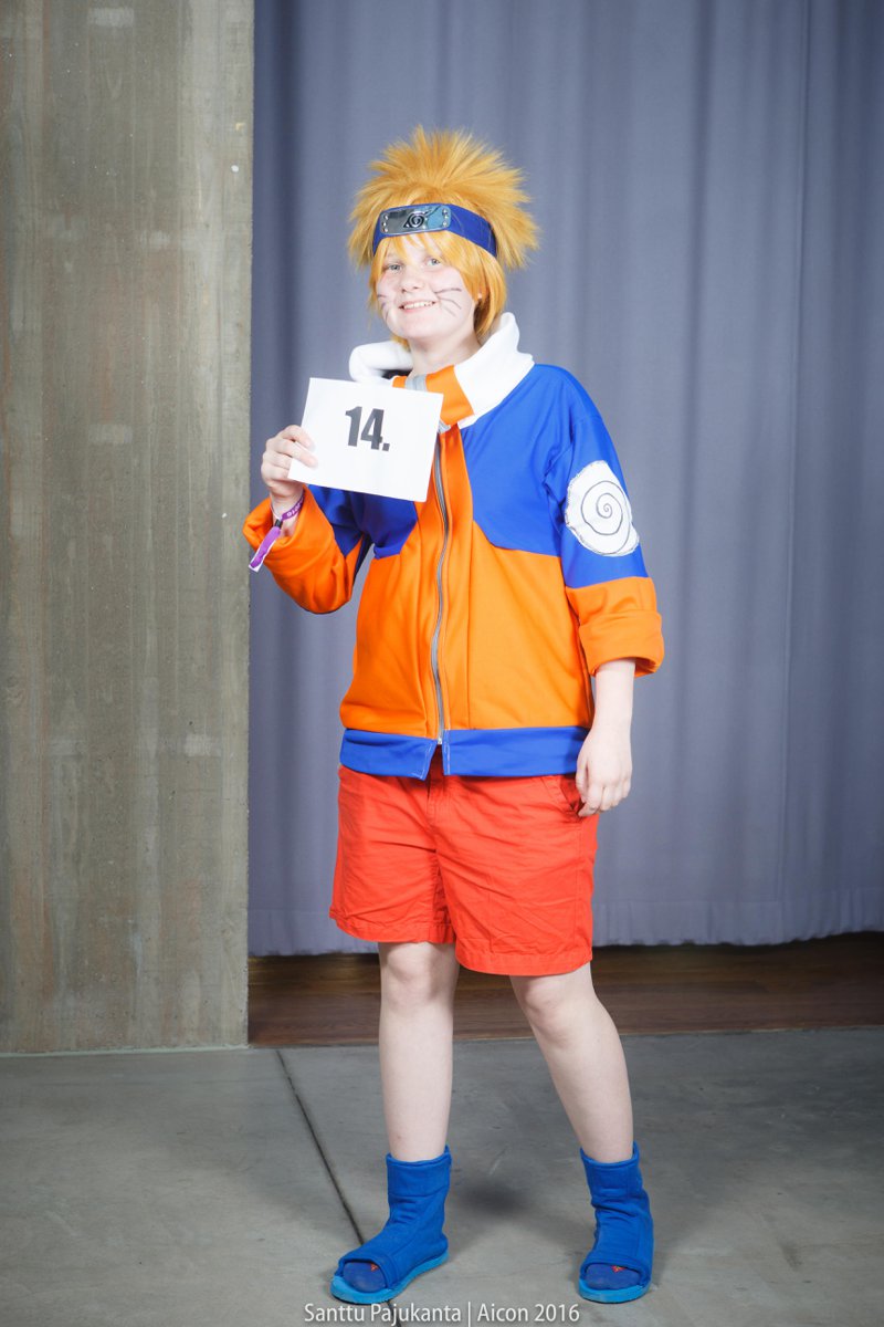 HallCosplay14-01