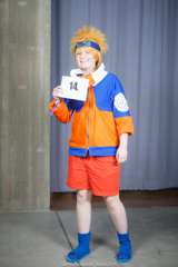 HallCosplay14-01