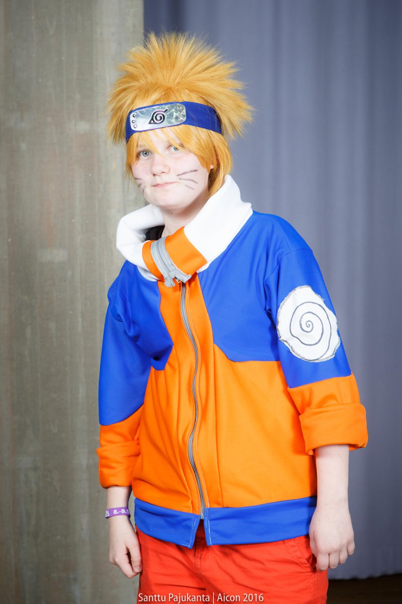 HallCosplay14-02