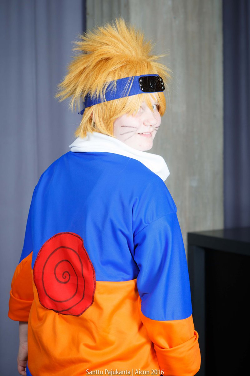 HallCosplay14-03